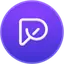 Logo of Pagedone