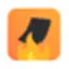 Logo of Pagerekt
