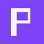 Logo of Pagesmith