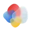 Logo of Palette
