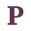 Logo of Pano News