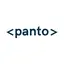 Logo of Panto AI