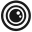 Logo of PaperLens