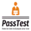Logo of PassTest