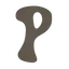 Logo of pawwhere