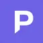 Logo of PaymentForm.io