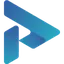 Logo of PayRequest