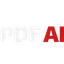 Logo of PDF AI BUILDER