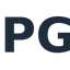 Logo of PDFGate
