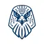 Logo of Peregrine OS