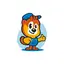 Logo of Perky-The Ethical Coupon Browser Extension