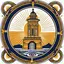 Logo of Pharos