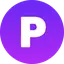 Logo of Phot.ai