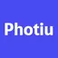 Logo of Photiu Image Upscaler
