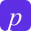 Logo of Pick an Agency
