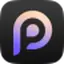 Logo of Picma Studio