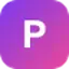 Logo of PicsGo