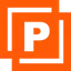 Logo of Picture AI