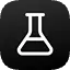 Logo of Pimosa