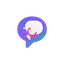 Logo of PionaMood