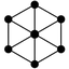 Logo of Pitch Protocol