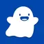Logo of PitchGhost