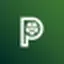 Logo of Pivio