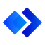 Logo of Planpoint Viewer