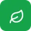 Logo of Plantory