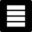 Logo of Platter