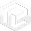 Logo of PlayableLab
