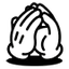 Logo of Plz Support Me