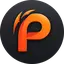 Logo of PocketClaw