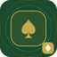 Logo of PokerPall