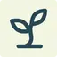 Logo of Pomoplant