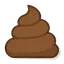 Logo of Poople