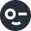 Logo of Postcards