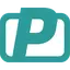 Logo of PostSpark