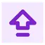 Logo of Postunreel