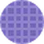 Logo of pqoqubbw-icons