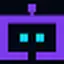 Logo of PR Bot
