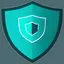 Logo of PreBreach