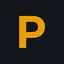 Logo of Prepedge