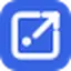 Logo of Previewfile