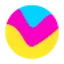 Logo of Print for Figma