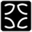 Logo of Print Resize