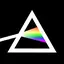 Logo of Prisme Analytics