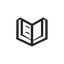 Logo of Product Manager Courses