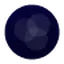 Logo of ProductMe