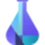 Logo of ProjectLab